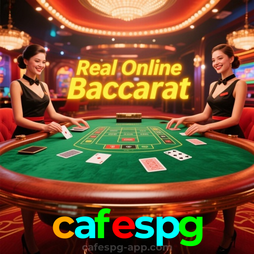 cafespg Bônus por convite cafespg